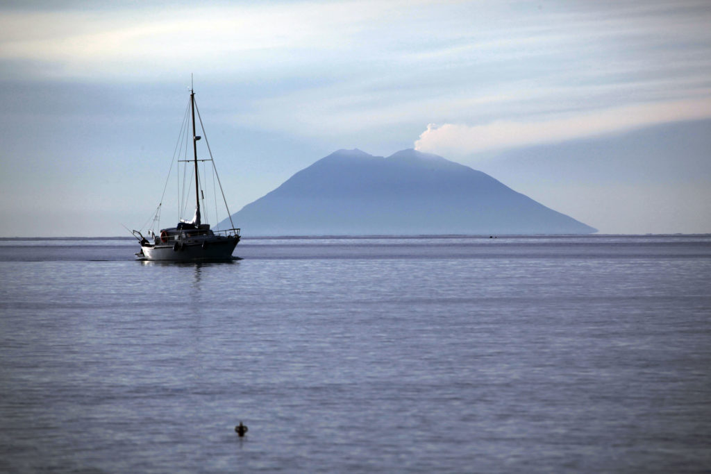 Costa degli Dei